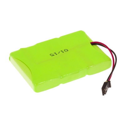 Baterija za Siemens Gigaset Micro 3000 / 3010 / 3020, 500 mAh - slika 2