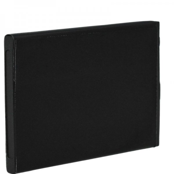 Baterija za Emporia Active V50, AK-V50, 1400 mAh - slika 3