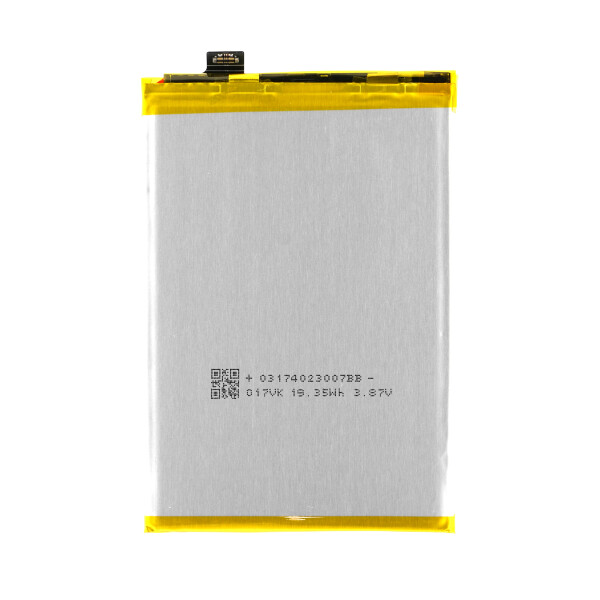 Baterija za Oppo A54 5G / A74 5G, BLP851, 5000 mAh - slika 3