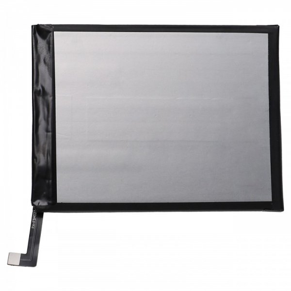 Baterija za Wiko View4, 4650 mAh - slika 3