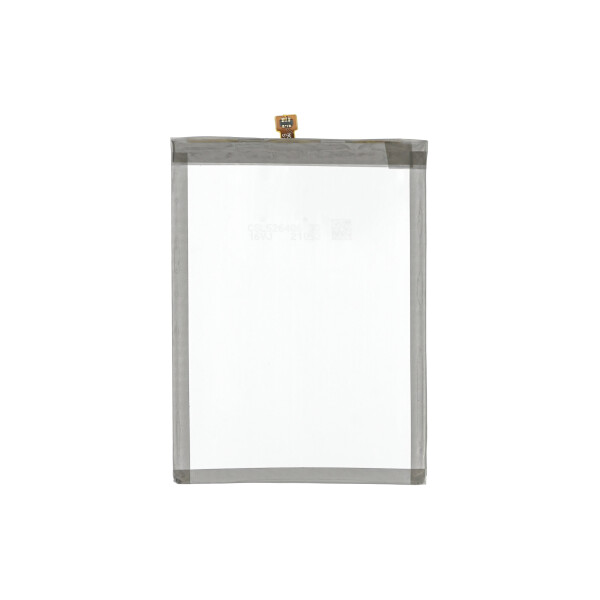 Baterija za Samsung Galaxy A23 5G / M23 5G / M52 5G / M53 5G, 5000 mAh - slika 3