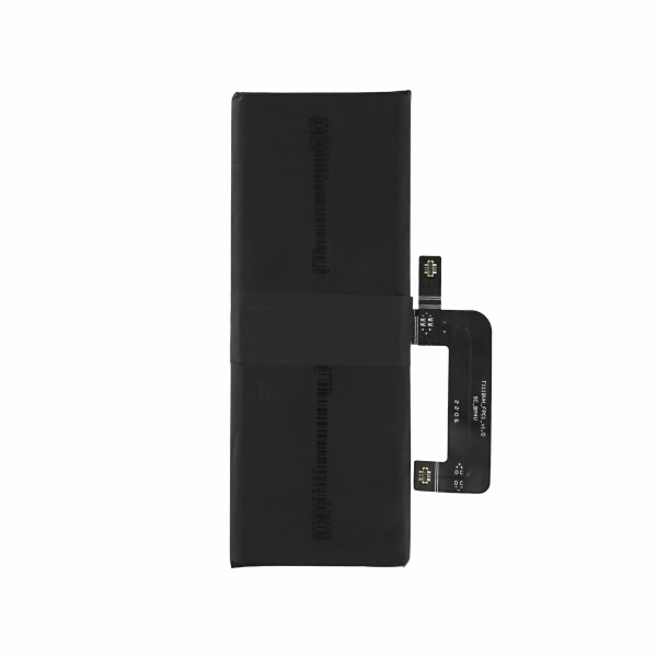 Baterija za Xiaomi Mi 10 Ultra, BM4V, 2250 mAh - slika 3