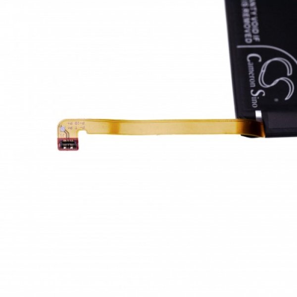 Baterija za Nokia 7, HE340, 3000 mAh - slika 3