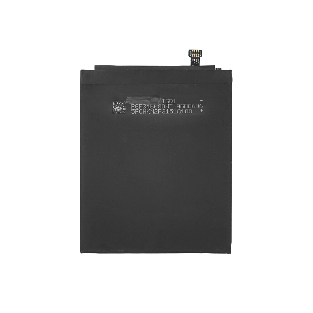 Baterija za Xiaomi Mi 5X / Mi A1 / Note 5A, 3000 mAh - slika 3