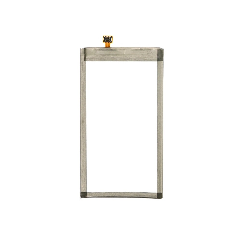 Baterija za Samsung Galaxy S10 Plus / SM-G975, 4000 mAh - slika 3