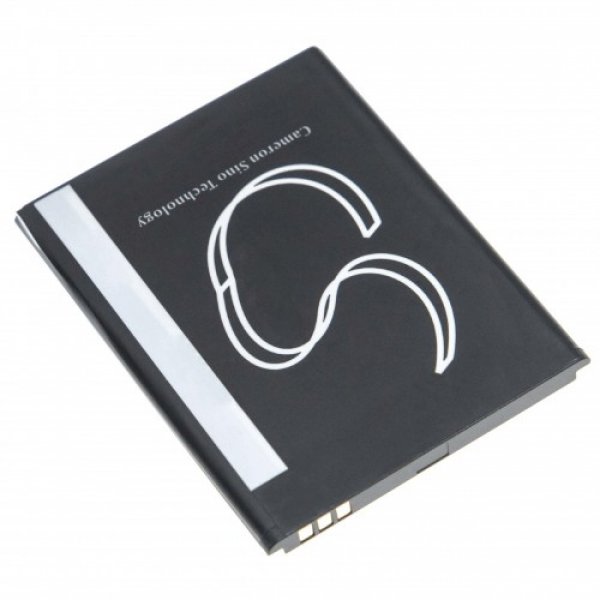 Baterija za TP-Link Neffos C7a, 2000 mAh - slika 3