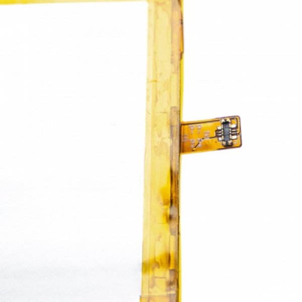 Baterija za TP-Link Neffos X1, 2150 mAh - slika 3