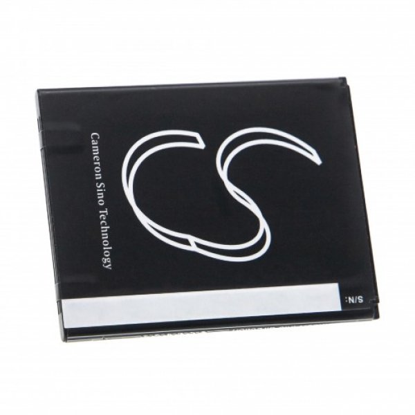 Baterija za Wiko View / Harry 2, 2400 mAh - slika 3