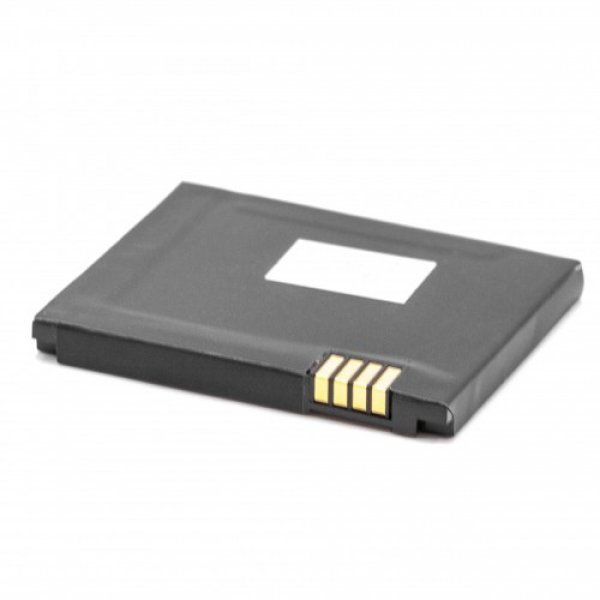 Baterija za Motorola C257 / C261 / L6 / E8, 600 mAh - slika 3