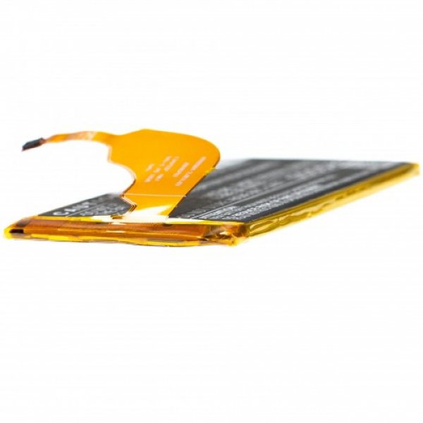 Baterija za Motorola Moto G7 Plus / XT1965, 2850 mAh - slika 3