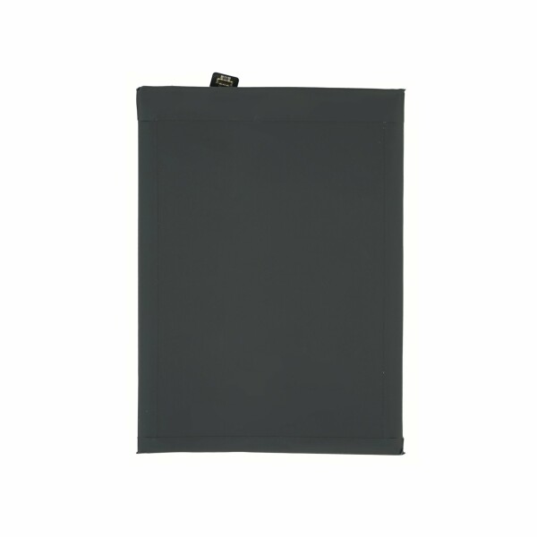 Baterija za Xiaomi Redmi Note 10 4G / Redmi Note 10S, BN59, 5000 mAh - slika 3