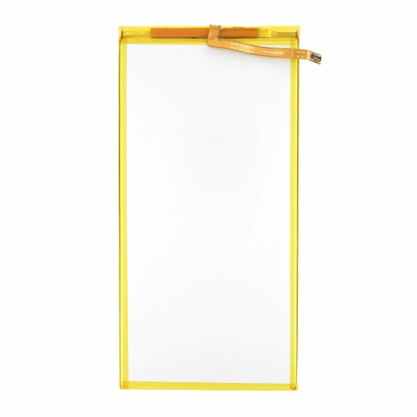 Baterija za Huawei MediaPad M1 / T1, HB3080G1EBW, 4800 mAh - slika 3
