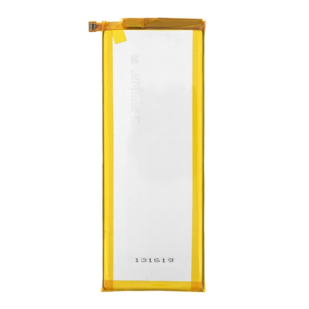 Baterija za Huawei Ascend P7, 2460 mAh - slika 3