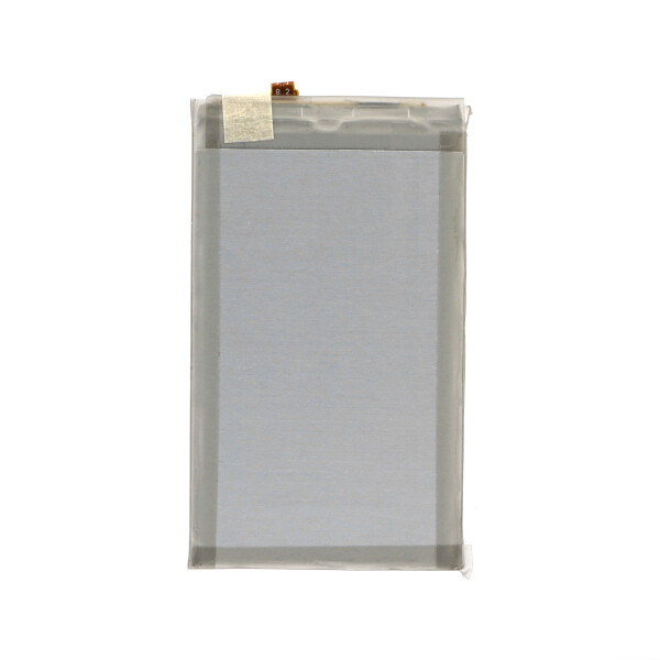 Baterija za Samsung Galaxy Z Fold3 5G / SM-F926, main, 2120 mAh - slika 3