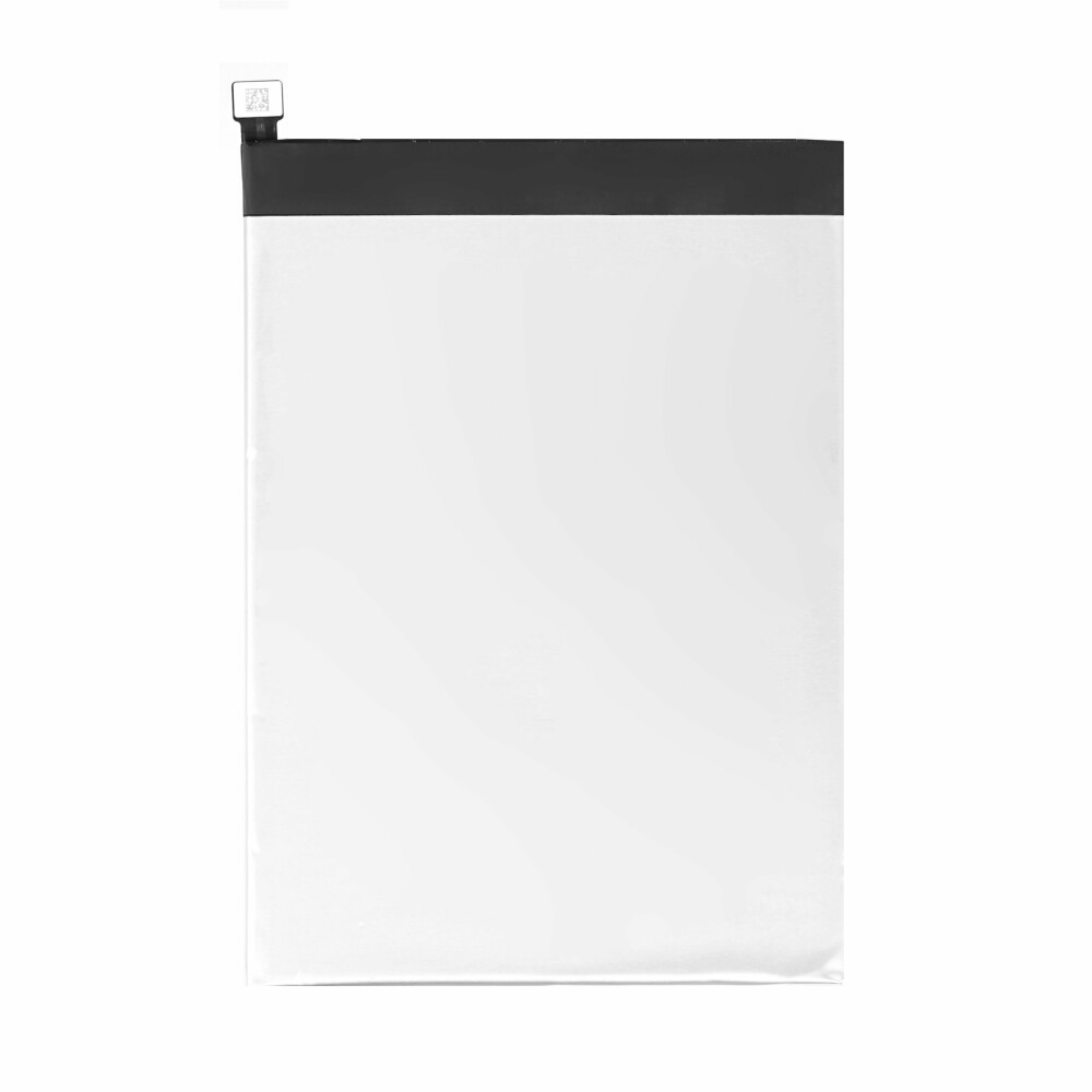 Baterija za Xiaomi Redmi 9A / Redmi 9C, 5000 mAh - slika 3