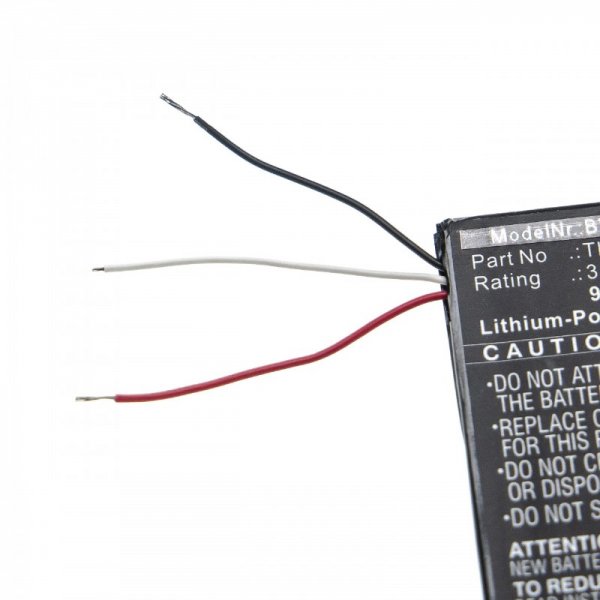 Baterija za Alcatel 1T, 2450 mAh - slika 3