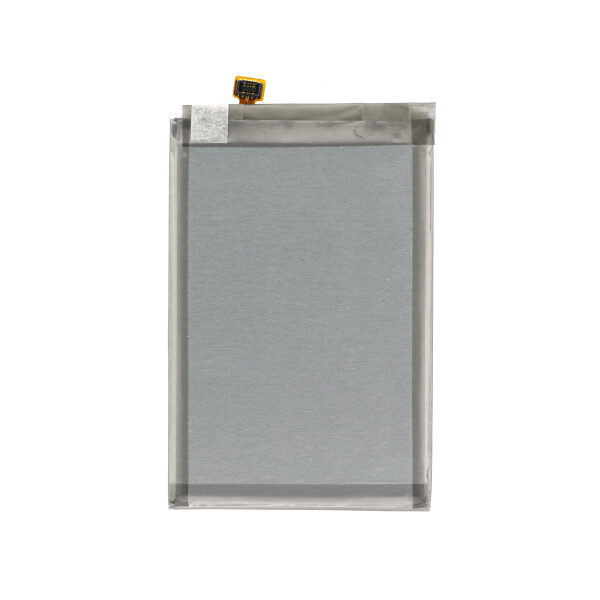 Baterija za Samsung Galaxy Fold / Fold 5G, SM-F900, main, 2245 mAh - slika 3