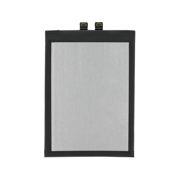 Baterija za Xiaomi 12 Lite, BP4B, 4300 mAh - slika 3