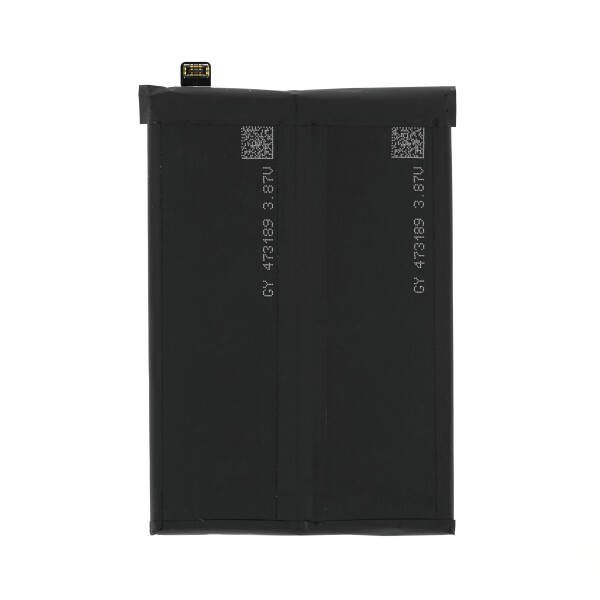 Baterija za Oppo Find X5 Lite / Reno6 Pro 5G / Reno8 5G, BLP855, 2250 mAh - slika 3