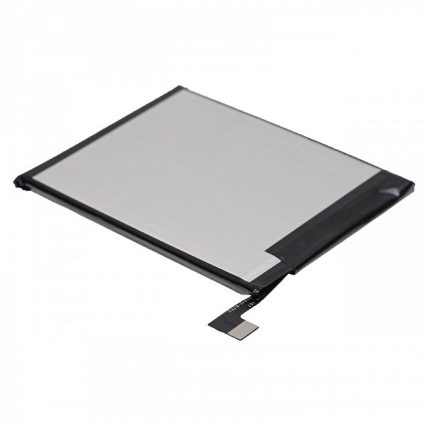 Baterija za Alcatel TCL Plex, 3750 mAh - slika 4