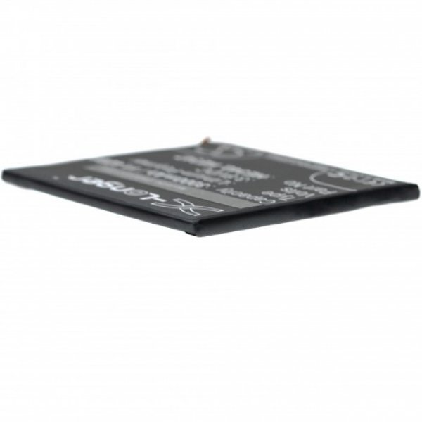 Baterija za Nokia 7, HE340, 3000 mAh - slika 4