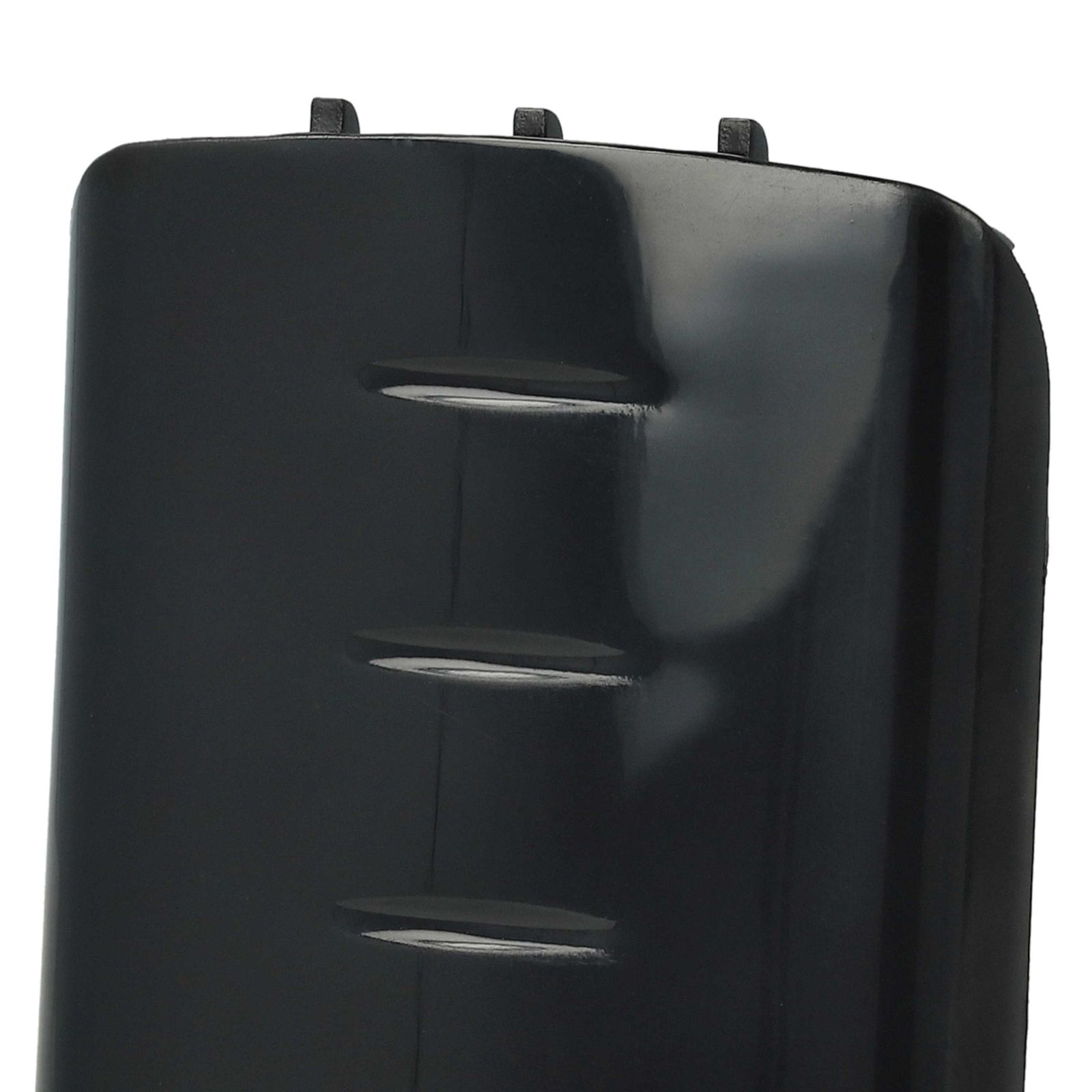 Baterija za Avaya DECT D4 / DECT FC4, 700 mAh - slika 4