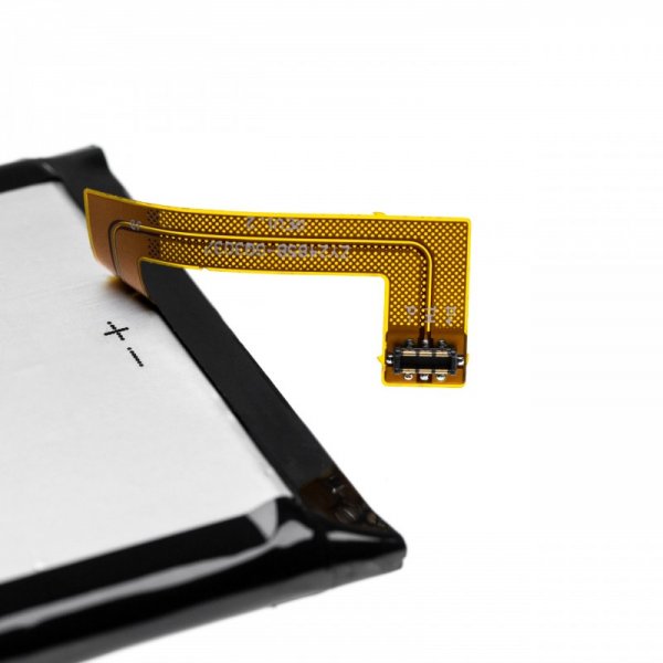 Baterija za Ulefone Armor 2, 4700 mAh - slika 5