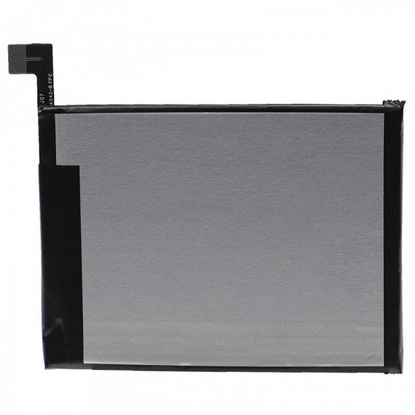 Baterija za Alcatel TCL Plex, 3750 mAh - slika 5