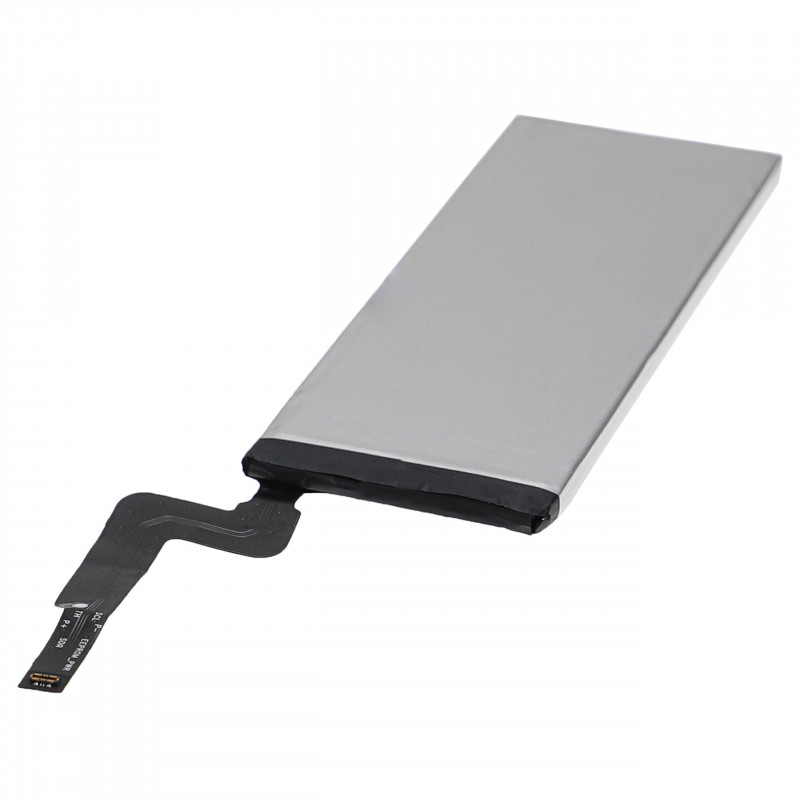 Baterija za Google Pixel 5a 5G, 4600 mAh - slika 5