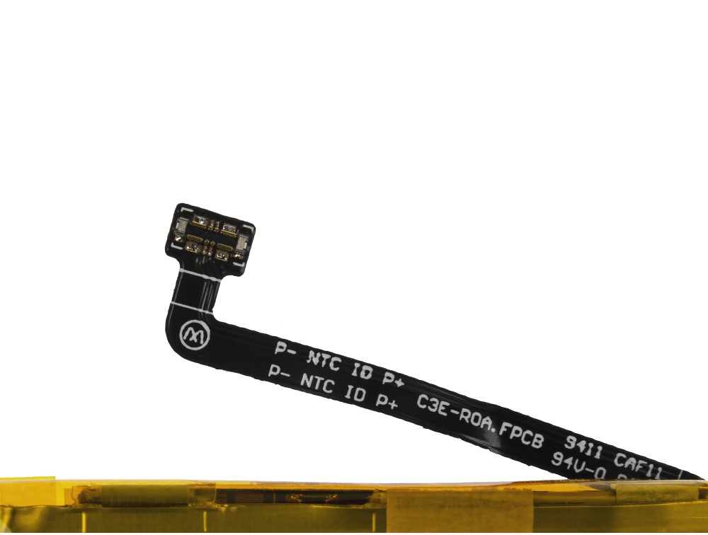 Baterija za Xiaomi Redmi 7A, 4000 mAh - slika 6