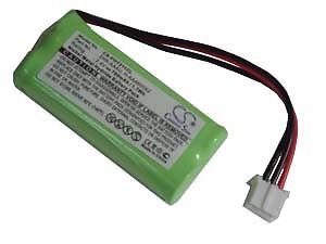 Opis:Nadomestna baterija je izdelana po zasnovi in tehnologiji nemškega proizvajalca VHBW, kar zagotavlja odlično kvalitetoNajsodobnejša tehnologija omogoča veliko ciklov polnjenja in praznjenjaNi-MH celice so prijazne okolju, obenem pa zagotavljajo delovanje brez spominskega učinkaTermično stikalo ščiti baterijske celice pred pregrevanjem, prenapolnitvijo in kratkim stikomVisoka kapaciteta baterije, podaljšan čas delovanja pri mirovanju naprave, zelo počasno samopraznjenje100% kompatibilnost z originalno baterijoBaterijo polnimo z originalnim ali nadomestnim polnilcemCertifikati CE in ROHSOriginalne oznake:2HR-AAAUH-AAA600X2Primerno za:Philips:Aleor 300, DECT 211, DECT 215, DECT 215 Trio, DECT 2151, DECT 2152, DECT 2153, DECT 2154, DeCT 215s, DECT 216, Kala 300, Kala 300 Vox, Kala 3322, Kala 3350, Kala 3351, Kala 3352, Kala VOX 300 Dou, SE105, Xalio 300, Zenia 300 VoiceLastnosti:Proizvajalec: VHBWVrsta: Ni-MHNapetost: 2,4 VKapaciteta: 600 mAh (1,44 Wh)