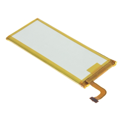 Opis:Nadomestna baterija je izdelana po zasnovi in tehnologiji nemškega proizvajalca MTEC, kar zagotavlja odlično kvalitetoNajsodobnejša tehnologija omogoča veliko ciklov polnjenja in praznjenjaLi-Polymer celice so prijazne okolju, obenem pa zagotavljajo delovanje brez spominskega učinkaTermično stikalo ščiti baterijske celice pred pregrevanjem, prenapolnitvijo in kratkim stikomVisoka kapaciteta baterije, podaljšan čas delovanja pri mirovanju naprave, zelo počasno samopraznjenje100% kompatibilnost z originalno baterijoBaterijo polnimo z originalnim ali nadomestnim polnilcemCertifikati CE in ROHSOriginalne oznake:HB3742A0EBCHB3742A0E8CPrimerno za:Huawei:Ascend G6, Ascend G610, Ascend G620, Ascend G620-L72, Ascend G620-L75, Ascend G620S-L01, Ascend G630, Ascend G630-U00, Ascend G630-U10, Ascend G6-L11, Ascend G6-L22, Ascend G6-L33, Ascend G6-T00, Ascend G6-U00, Ascend G6-U10, Ascend G7-TL00, Ascend G7-UL10, Ascend G7-UL20, Ascend P6, Ascend P6-C00, Ascend P6S, Ascend P6S-U00, Ascend P6-T00, Ascend P6-T00V, Ascend P6-U00, Ascend P6-U06, Ascend P7 Mini, C8817, C8817D, C8817E, C8817L, GLS11S, P6S-U00 LTE-A, P6-T00, SnapToLastnosti:Proizvajalec: MTECVrsta: Li-PolymerNapetost: 3,8 VKapaciteta: 2.000 mAh