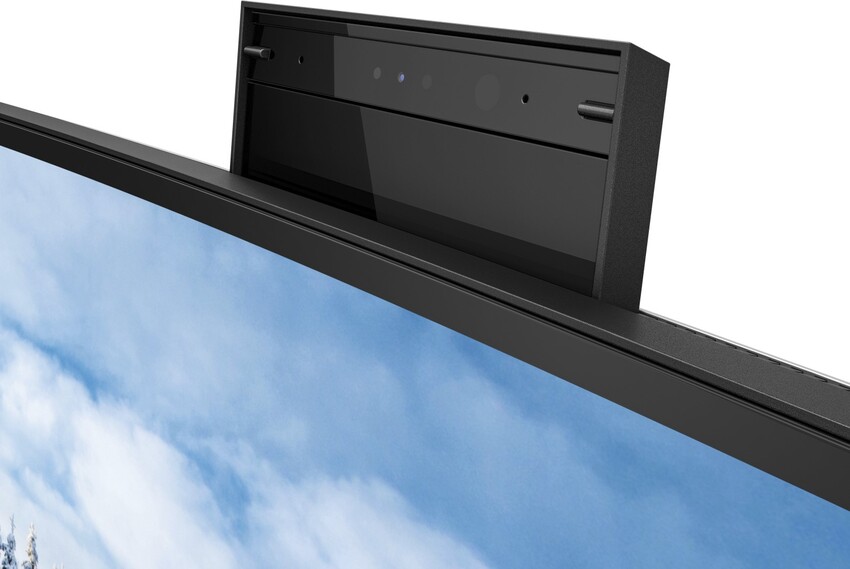 Monitor HP Z Display Z34c G3 86,4 cm (34″) UWQHD IPS LED ukrivljen - slika 5