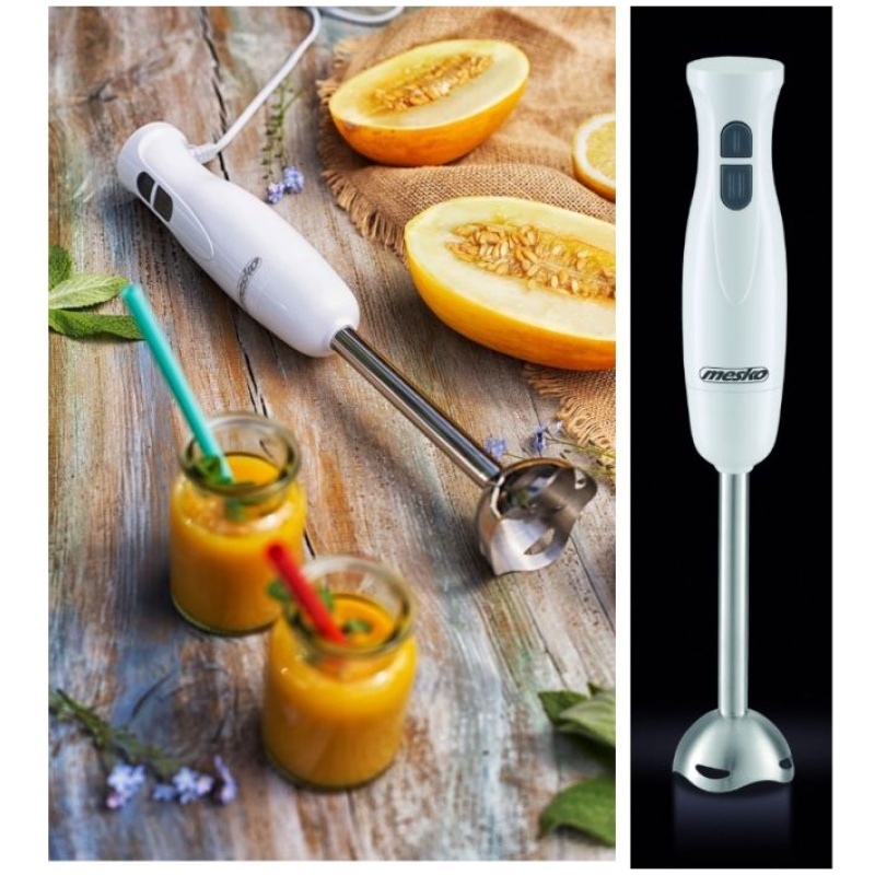 Mesko  blender MS4619 - Image 2