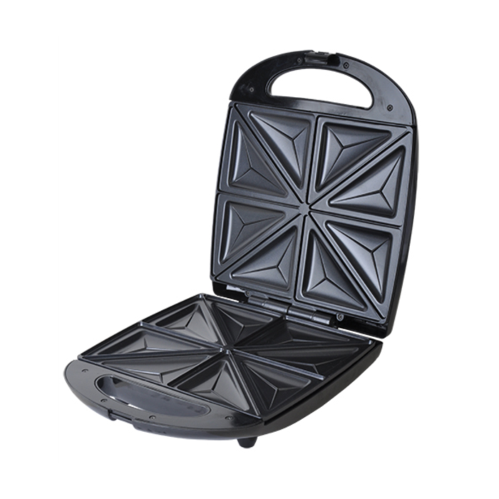 Camry toaster 1100W - slika 2