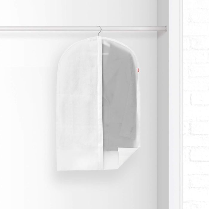 Rayen Zaščitna prevleka za oblačila L 203711 - slika 2