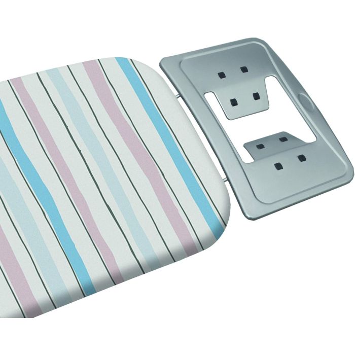 Rayen Osnovna likalna deska BASIC 120 x 38 cm - slika 2