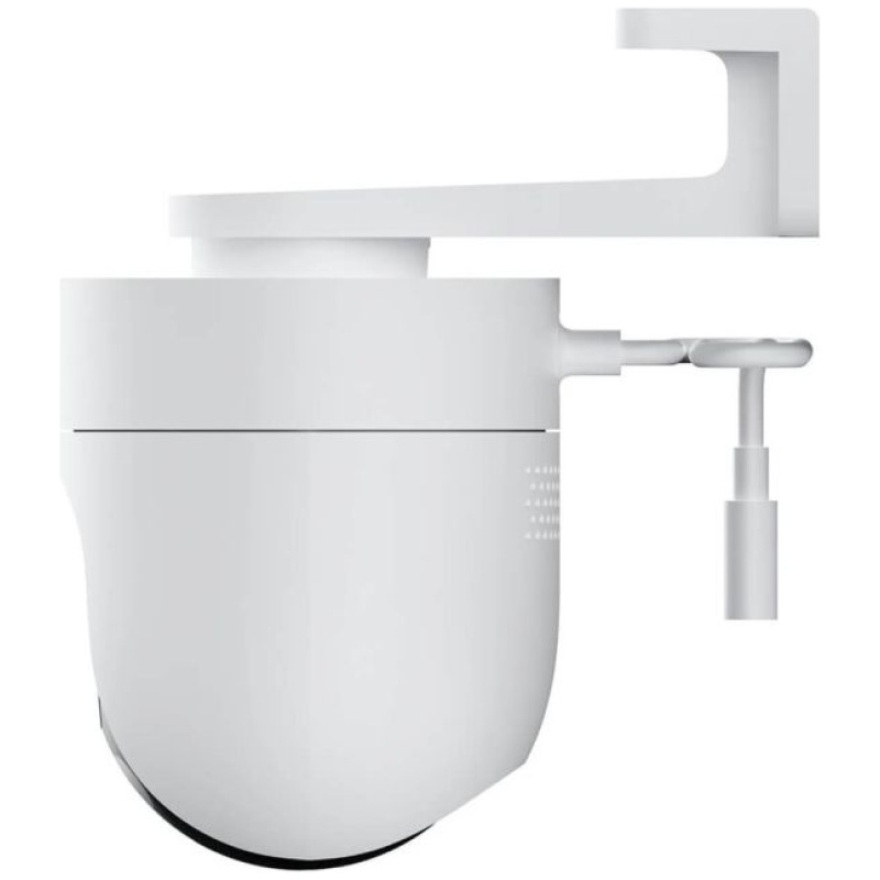 Xiaomi CW400 zunanja varnostna kamera - Image 2