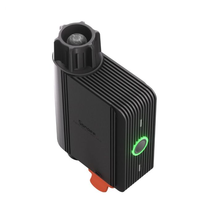 SONOFF Zigbee pametni vodni ventil SWV-BSP - slika 2