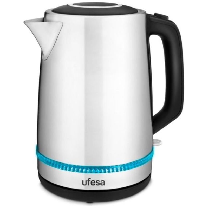Ufesa grelnik vode Ness, 2200W, 1,7L - Image 3