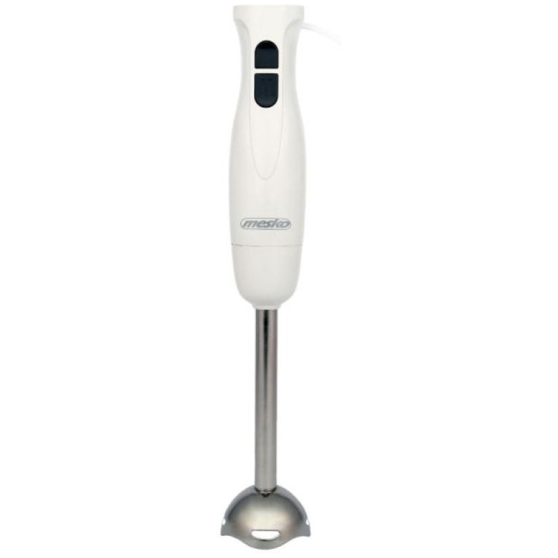Mesko  blender MS4619 - Image 3