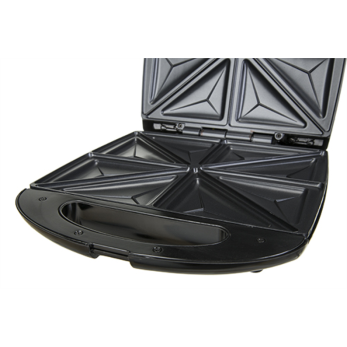 Camry toaster 1100W - slika 3