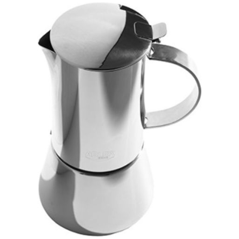 Adler  Aparat za espresso kavo 4417 - Image 3