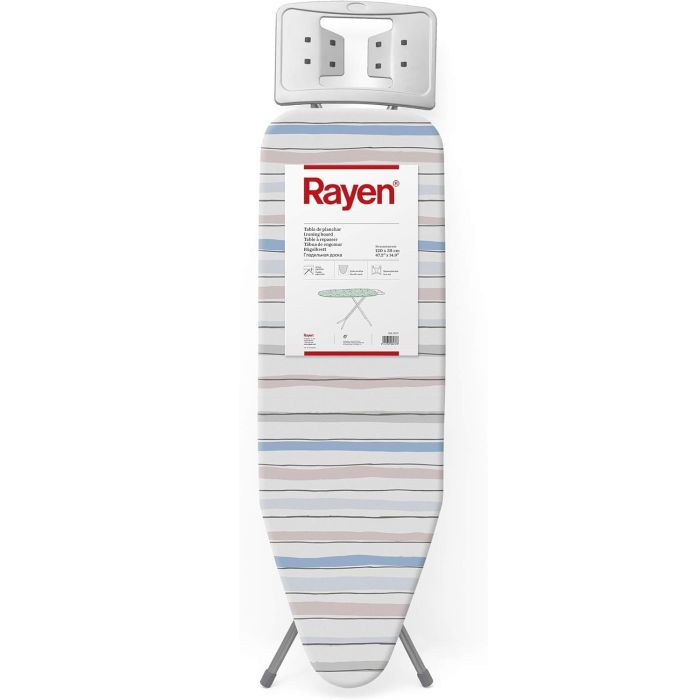 Rayen Osnovna likalna deska BASIC 120 x 38 cm - slika 3