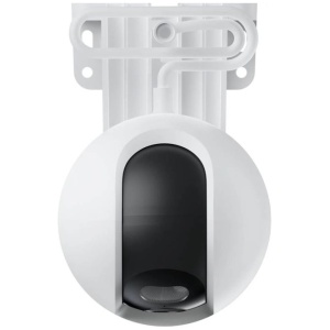 Xiaomi CW400 zunanja varnostna kamera - Image 3