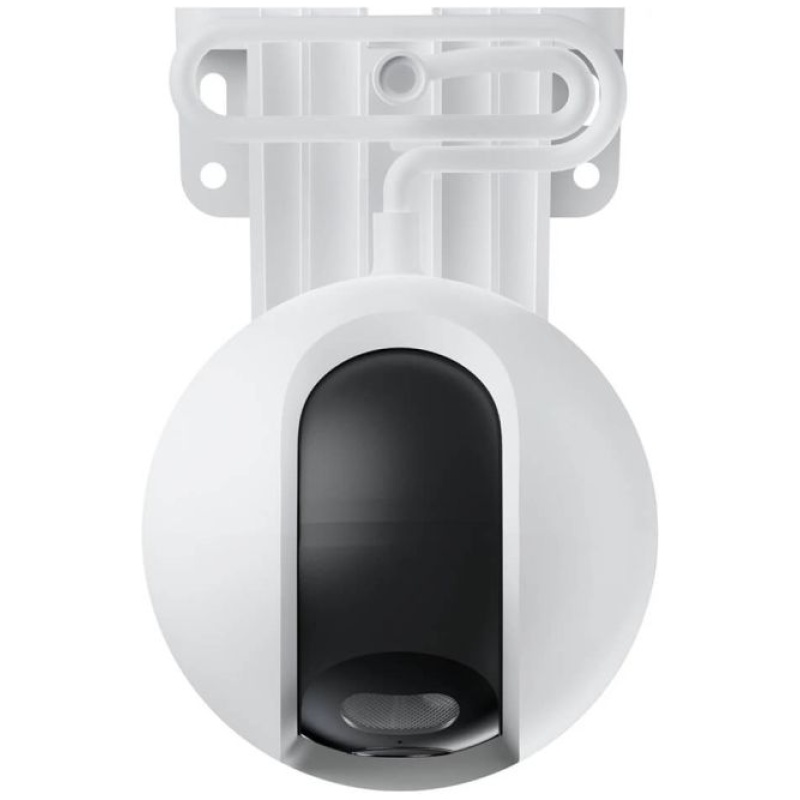 Xiaomi CW400 zunanja varnostna kamera - Image 3