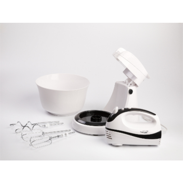 Adler mešalnik s posodo 300W - slika 3