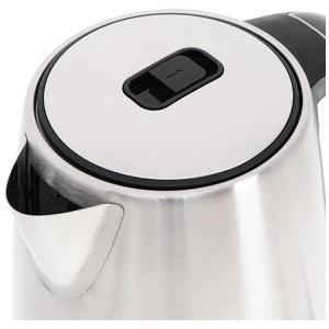 Adler grelnik vode z regulacijo temperature 1,7L 2200W AD1340 - slika 3