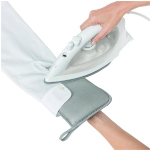 Rayen Likalna rokavica 6186 | E-specialisti.si