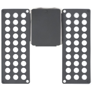 Rayen zložljivi pripomoček za zlaganje oblačil 6188 | E-specialisti.si